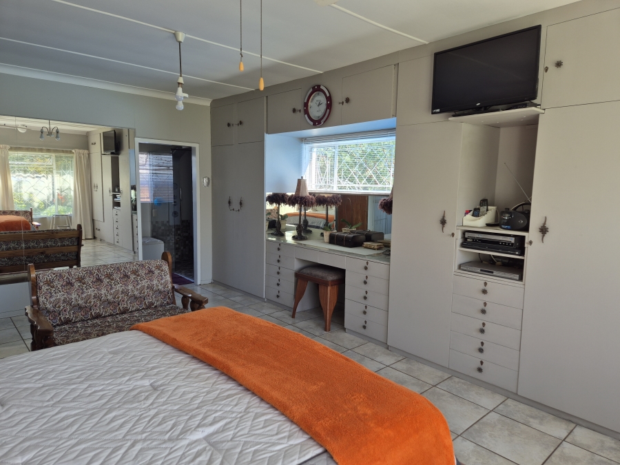 3 Bedroom Property for Sale in Flamwood North West